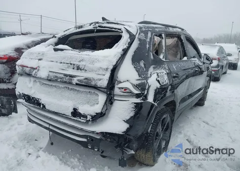 2025 Volkswagen Taos 1.5T Se Black from USA, damaged, VIN 3VV2C7B28SM054803